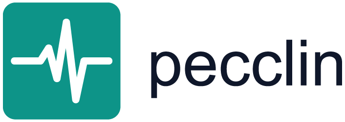 pecclin